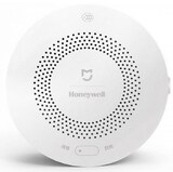 Датчик утечки газа Mijia Honeywell Gas Detector (JTQJ-BF-01LM/BW)
