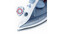Утюг паровой Lofans YD-013G