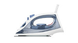Утюг паровой Lofans YD-013G