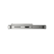 Смартфон Xiaomi 15T Pro 12/512GB Gray/Серый