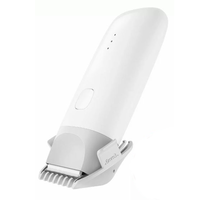 Машинка для стрижки детей MiTU Kiddies Hair Clipper (DIEL0384)