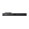 Смартфон POCO M7 6/128GB Black/Черный
