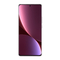 Смартфон Xiaomi 12 Pro 8/256GB Purple/Пурпурный