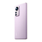 Смартфон Xiaomi 12 Pro 8/256GB Purple/Пурпурный