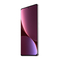 Смартфон Xiaomi 12 Pro 8/256GB Purple/Пурпурный