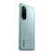 Смартфон POCO M7 6/128GB Blue/Синий