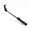 Монопод для селфи Xiaomi Mi Bluetooth Selfie Stick Tripod Black (Черный)