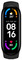 Xiaomi Mi Smart Band 6 NFC BHR4954GL фитнес-браслет