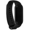 Xiaomi Mi Smart Band 6 NFC BHR4954GL фитнес-браслет