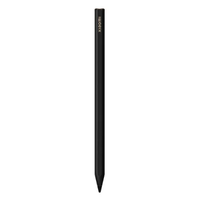 Стилус Xiaomi Focus Pen