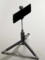 Монопод-трипод Xiaomi Zoom Stand Selfie Stick 2 XMBJZPG02YM (Gold)